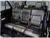2022 Ford Explorer Limited (Stk: S9614A) in ROSETOWN - Image 10 of 17