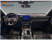 2022 Ford Explorer Limited (Stk: S9614A) in ROSETOWN - Image 11 of 17