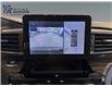 2022 Ford Explorer Limited (Stk: S9614A) in ROSETOWN - Image 13 of 17