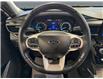 2022 Ford Explorer Limited (Stk: S9614A) in ROSETOWN - Image 14 of 17