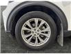 2022 Ford Explorer Limited (Stk: S9614A) in ROSETOWN - Image 17 of 17