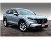 2025 Honda CR-V LX (Stk: 25CR2783) in Campbell River - Image 2 of 14