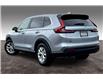 2025 Honda CR-V LX (Stk: 25CR2783) in Campbell River - Image 3 of 14