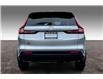2025 Honda CR-V LX (Stk: 25CR2783) in Campbell River - Image 4 of 14