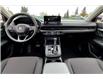 2025 Honda CR-V LX (Stk: 25CR2783) in Campbell River - Image 5 of 14
