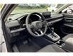 2025 Honda CR-V LX (Stk: 25CR2783) in Campbell River - Image 6 of 14