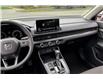 2025 Honda CR-V LX (Stk: 25CR2783) in Campbell River - Image 7 of 14