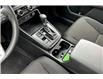 2025 Honda CR-V LX (Stk: 25CR2783) in Campbell River - Image 8 of 14