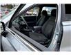 2025 Honda CR-V LX (Stk: 25CR2783) in Campbell River - Image 9 of 14