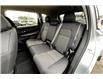 2025 Honda CR-V LX (Stk: 25CR2783) in Campbell River - Image 10 of 14