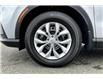 2025 Honda CR-V LX (Stk: 25CR2783) in Campbell River - Image 12 of 14
