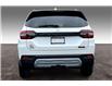 2025 Honda Pilot TrailSport (Stk: 25PL8694) in Campbell River - Image 4 of 13