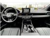 2025 Honda Pilot TrailSport (Stk: 25PL8694) in Campbell River - Image 5 of 13
