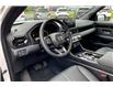 2025 Honda Pilot TrailSport (Stk: 25PL8694) in Campbell River - Image 6 of 13