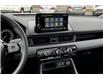 2025 Honda Pilot TrailSport (Stk: 25PL8694) in Campbell River - Image 7 of 13
