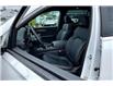 2025 Honda Pilot TrailSport (Stk: 25PL8694) in Campbell River - Image 9 of 13
