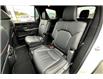 2025 Honda Pilot TrailSport (Stk: 25PL8694) in Campbell River - Image 10 of 13