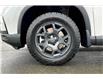2025 Honda Pilot TrailSport (Stk: 25PL8694) in Campbell River - Image 12 of 13