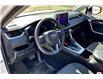 2024 Toyota RAV4 Hybrid XLE (Stk: 1171btu) in Owen Sound - Image 2 of 32