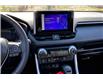 2024 Toyota RAV4 Hybrid XLE (Stk: 1171btu) in Owen Sound - Image 3 of 32
