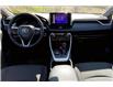 2024 Toyota RAV4 Hybrid XLE (Stk: 1171btu) in Owen Sound - Image 4 of 32