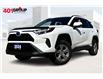 2024 Toyota RAV4 Hybrid XLE (Stk: 1171btu) in Owen Sound - Image 6 of 32