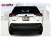 2024 Toyota RAV4 Hybrid XLE (Stk: 1171btu) in Owen Sound - Image 7 of 32