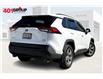 2024 Toyota RAV4 Hybrid XLE (Stk: 1171btu) in Owen Sound - Image 8 of 32