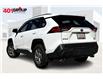 2024 Toyota RAV4 Hybrid XLE (Stk: 1171btu) in Owen Sound - Image 9 of 32