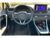 2024 Toyota RAV4 Hybrid XLE (Stk: 1171btu) in Owen Sound - Image 10 of 32