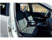 2024 Toyota RAV4 Hybrid XLE (Stk: 1171btu) in Owen Sound - Image 11 of 32