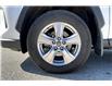 2024 Toyota RAV4 Hybrid XLE (Stk: 1171btu) in Owen Sound - Image 12 of 32