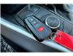 2024 Toyota RAV4 Hybrid XLE (Stk: 1171btu) in Owen Sound - Image 14 of 32