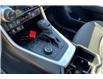 2024 Toyota RAV4 Hybrid XLE (Stk: 1171btu) in Owen Sound - Image 15 of 32
