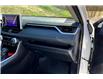 2024 Toyota RAV4 Hybrid XLE (Stk: 1171btu) in Owen Sound - Image 16 of 32