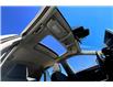 2024 Toyota RAV4 Hybrid XLE (Stk: 1171btu) in Owen Sound - Image 17 of 32