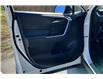 2024 Toyota RAV4 Hybrid XLE (Stk: 1171btu) in Owen Sound - Image 18 of 32