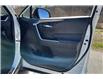 2024 Toyota RAV4 Hybrid XLE (Stk: 1171btu) in Owen Sound - Image 19 of 32
