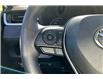 2024 Toyota RAV4 Hybrid XLE (Stk: 1171btu) in Owen Sound - Image 20 of 32