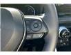 2024 Toyota RAV4 Hybrid XLE (Stk: 1171btu) in Owen Sound - Image 21 of 32