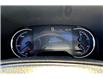 2024 Toyota RAV4 Hybrid XLE (Stk: 1171btu) in Owen Sound - Image 22 of 32
