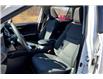 2024 Toyota RAV4 Hybrid XLE (Stk: 1171btu) in Owen Sound - Image 25 of 32