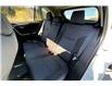 2024 Toyota RAV4 Hybrid XLE (Stk: 1171btu) in Owen Sound - Image 26 of 32