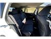 2024 Toyota RAV4 Hybrid XLE (Stk: 1171btu) in Owen Sound - Image 27 of 32