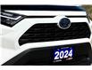 2024 Toyota RAV4 Hybrid XLE (Stk: 1171btu) in Owen Sound - Image 28 of 32