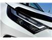2024 Toyota RAV4 Hybrid XLE (Stk: 1171btu) in Owen Sound - Image 29 of 32