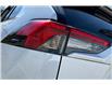 2024 Toyota RAV4 Hybrid XLE (Stk: 1171btu) in Owen Sound - Image 30 of 32