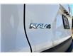 2024 Toyota RAV4 Hybrid XLE (Stk: 1171btu) in Owen Sound - Image 31 of 32