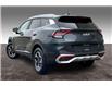2025 Kia Sportage LX (Stk: SSP5739) in Sherwood Park - Image 3 of 13