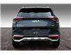 2025 Kia Sportage LX (Stk: SSP5739) in Sherwood Park - Image 4 of 13